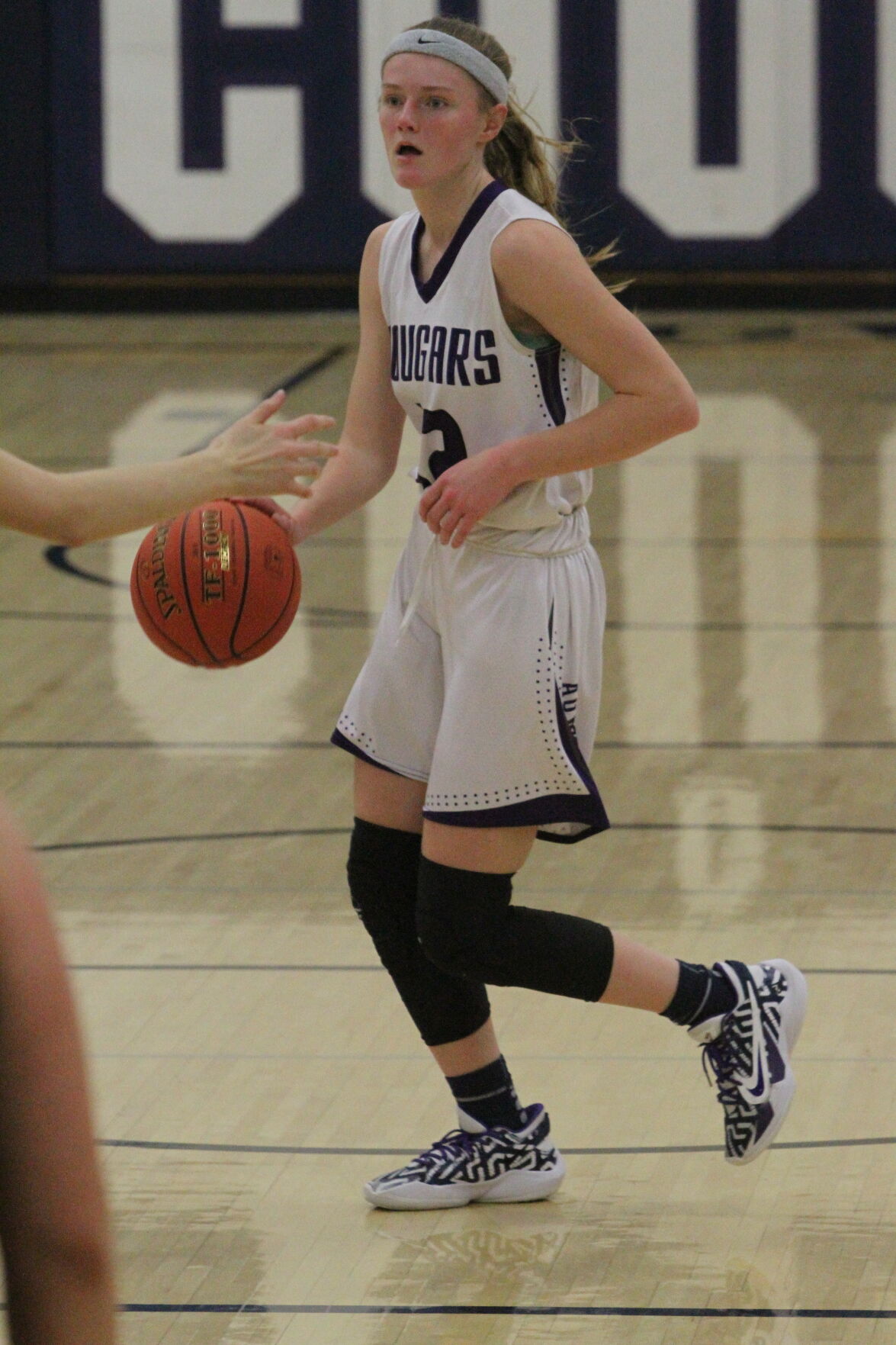 Hames_BCLUW_Regional_1734.JPG